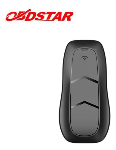Programador Llaves + Clonador Ecu + Odo Obdstar G3 Abc