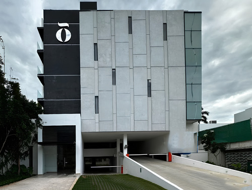 Departamento Para Inversión En Venta En Onne, Santa Gertrudis Copó