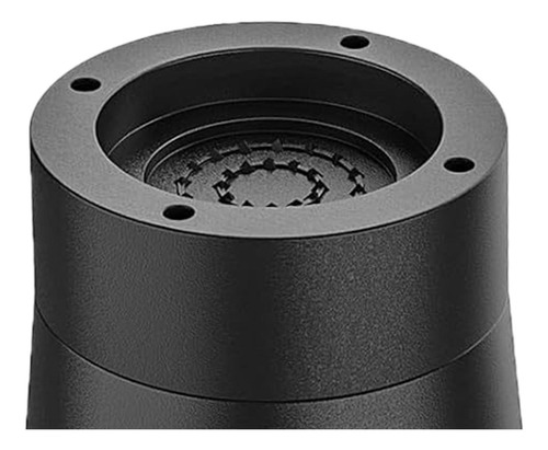 Almohadillas Antivibración Para Lavadora, Base Para Pies,