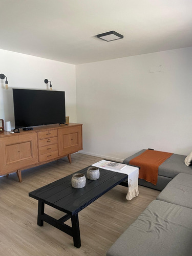 Se Vende Increible Casa En Barrio La Paloma, Villa Allende!!