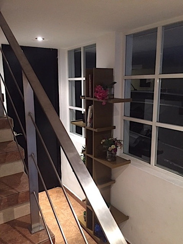 Imagen 7 de 14 de Casa En Venta En Alvaro Obregón