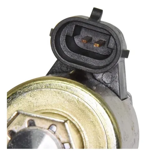 Válvula Control Ipr Ap63402 Para Ford Medium Duty F650 F750
