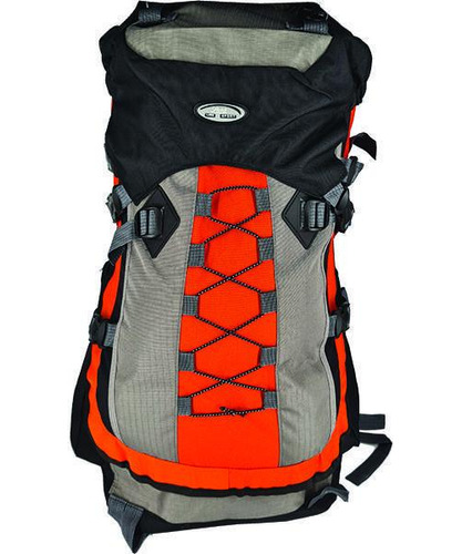 Mochila Impermeável Viagem Camping Esporte 6103 60l