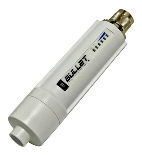 Kit Access Point 3km, 360 Grados Vende Internet Wifi Oferta