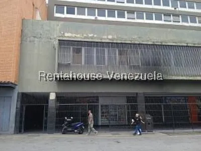 Oficina en venta