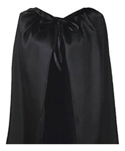 Conjunto De Sombrero De Mago De Halloween Conjunto De Para