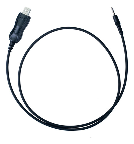 Btech Cable De Programación Usb Pc04 Ftdi  Compatible Con R