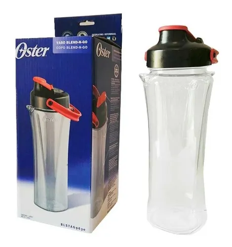 Oster 5900 cheap