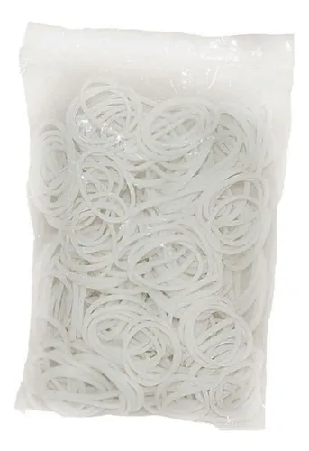 comprar Banditas Elasticas 50g Para Bigudies De Peluqueria
