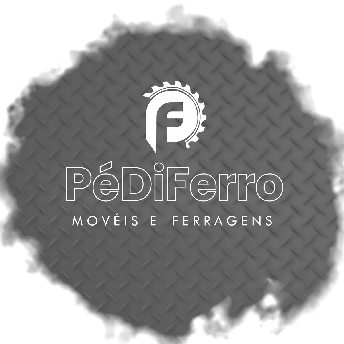 PéDiFerro - Parafusos