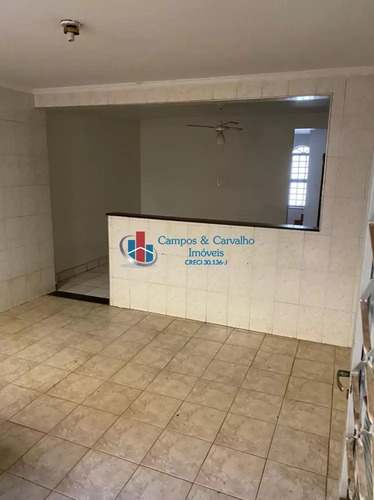 Imagem 3 de 16 de Rua Antônio Moreira Vasconcelos, Jardim José Sampaio Júnior, Ribeirão Preto - 42454