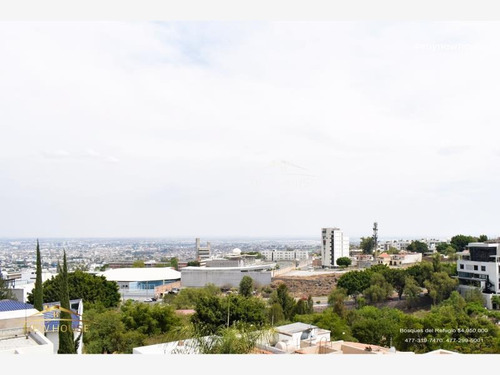 Imagen 5 de 14 de Casa En Venta En Bosques Del Refugio