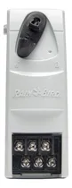 Comprar Módulo De Expansión Rain Bird Esp4me De 6 Estaciones | Esp-s