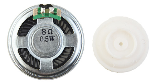 Piezas Universales Para Kit De Radio Estéreo Am/fm Arduino T