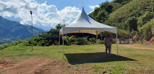 Imagen 13 de 21 de Vendo Finca Ganadera En Balboa Risaralda