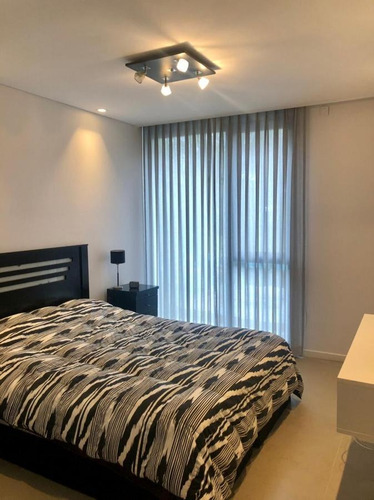 Imagen 16 de 24 de Casa En Venta En Barrio Parque Leloir
