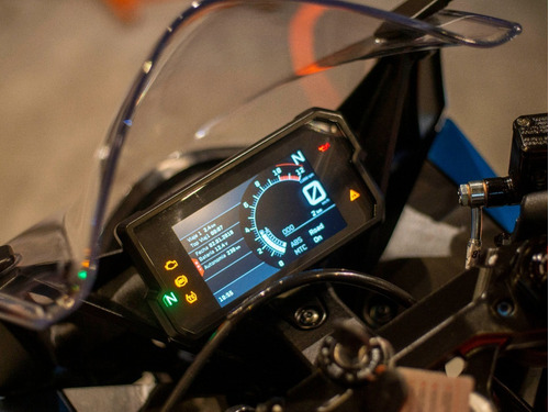 Imagen 23 de 25 de Ktm Rc 390 Entrega Inmediata