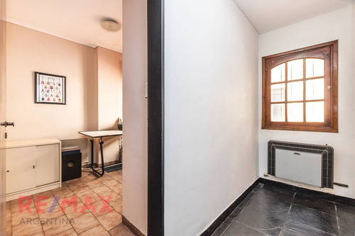 Casa 4 Ambientes Con Patio Quincho Terraza Piñeyro