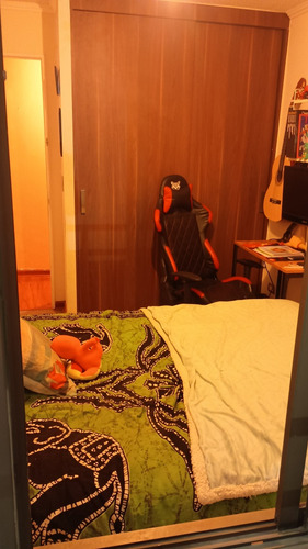 Departamento 2d+2b+estacionamiento. Mall Plaza Oeste