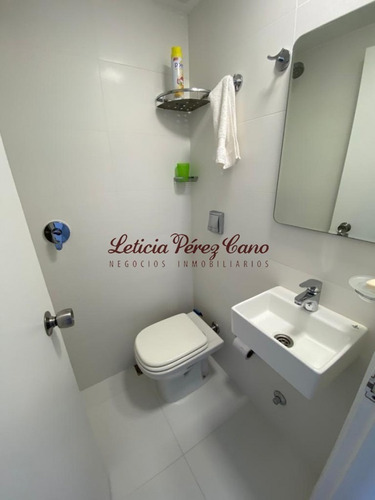 Imagen 19 de 30 de Venta Apartamento 2 Dormitorios En Peninsula