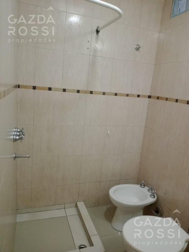 Departamento En Alquiler En Jose Marmol 2 Ambientes