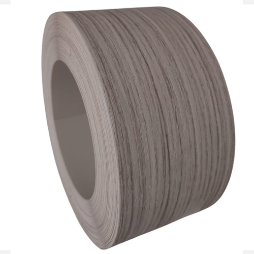 Fita Para Mdf Madeira Carvalho Berlin Duratex 32mm X 20m