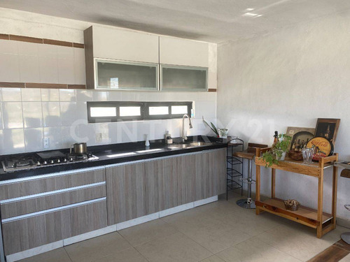 Quinta En Venta En Parras
