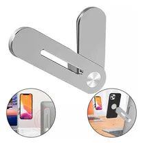 Comprar Sujetador Holder Smartphone Telefono Soporte Laptop Portati 