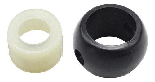 Gear Equip Ball Bushing Md701577 Compatible Con Mitsubishi