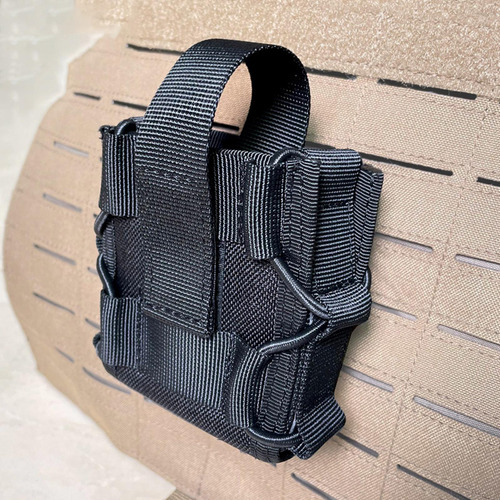 Bolsa Para Esposas, Bolsillo En La Cintura O Cinturón,