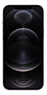 Celular iPhone 12 Mini 128gb Negro Apple