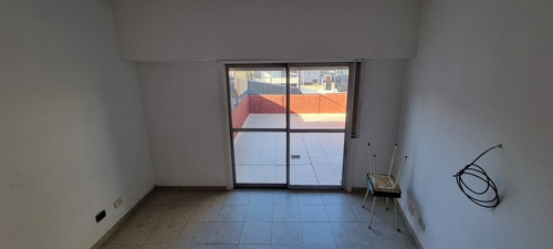 Imagen 6 de 30 de Alquiler En Villa Urquiza Ph 3 Ambientes