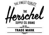 Herschel