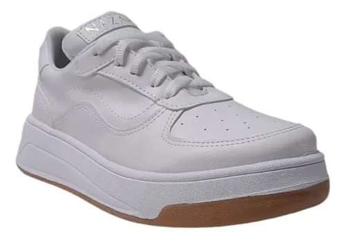 Nazaria zapatillas sale