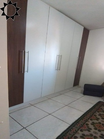 Casa Vila Campesina - Ca11246