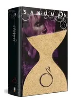 Comprar Sandman: Edición Deluxe Vol. 05 (de 8): Las Benévolas\u002Fel Vel