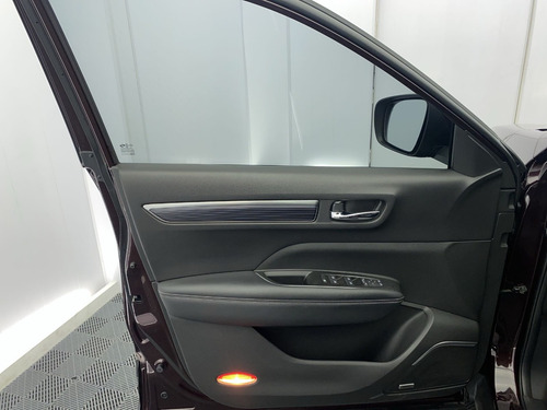 Renault Koleos 2.5 Intens 4X4