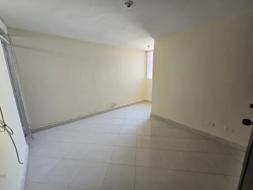 Apartamento En Venta En Torres Bomboná Medellin. Cod V12950
