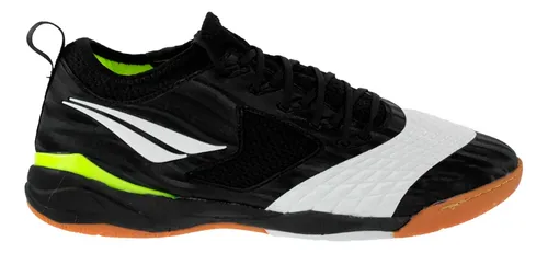 Chuteira futsal cheap bota
