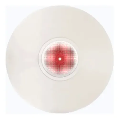 Vinil Zé Manoel - Coral (disco Translúcido) | Parcelamento sem juros