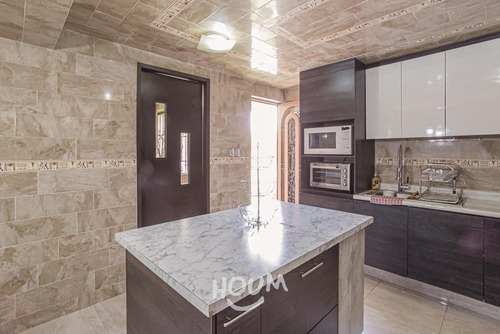 Imagen 15 de 30 de Casa En Atlanta, Cuautitlán Izcalli Con 3 Recámaras, 220 M², Id: 86524