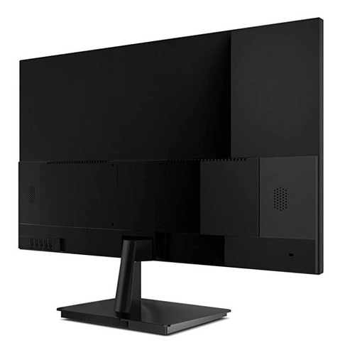 Imagen 8 de 8 de Monitor Ozone Gamer Dsp28 Ips 28 4k Color Negro