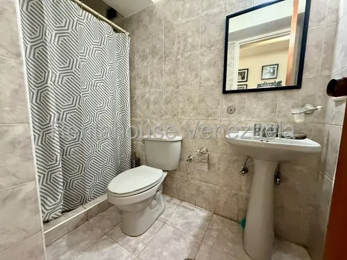 Apartamento Venta La Bonita