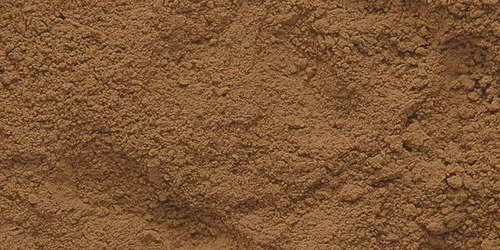 Pigmento Sennelier Tierra Sombra Tostada -202- 140 Grs