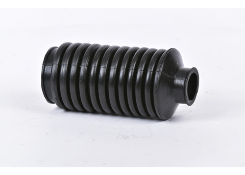Cubre Polvo Direccion Beetle 2010 2011 2012 2013 2014 2015