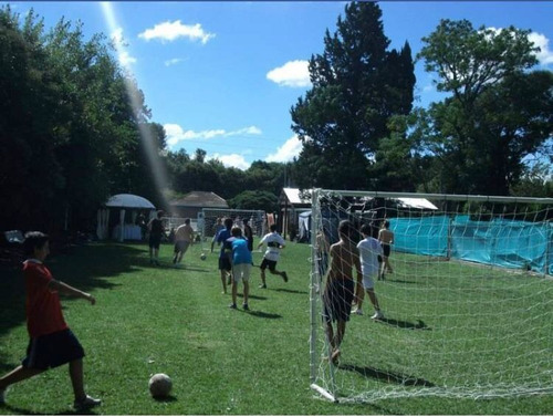 Quinta Para Eventos, Cumpleaños, Casamientos, Canning Ezeiza