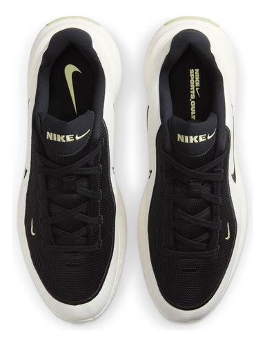 Nike Uplift SC Hombre