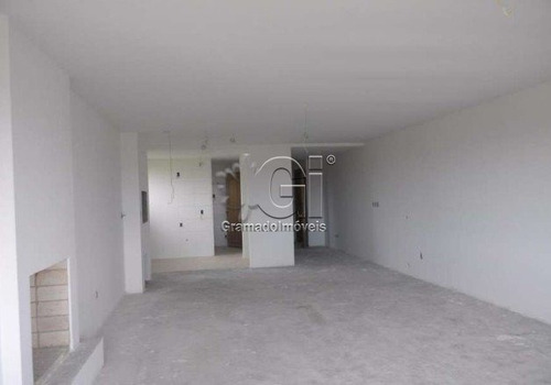 Imagem 13 de 15 de Apartamento - Planalto - Ref: 2743 - V-gi2749