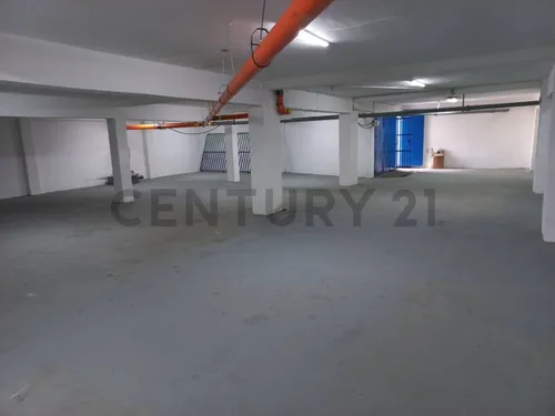 Alquiler Local Comercial
