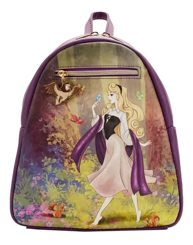 Mochila disney original new arrivals